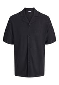Jack & Jones JJCHRIS RESORT