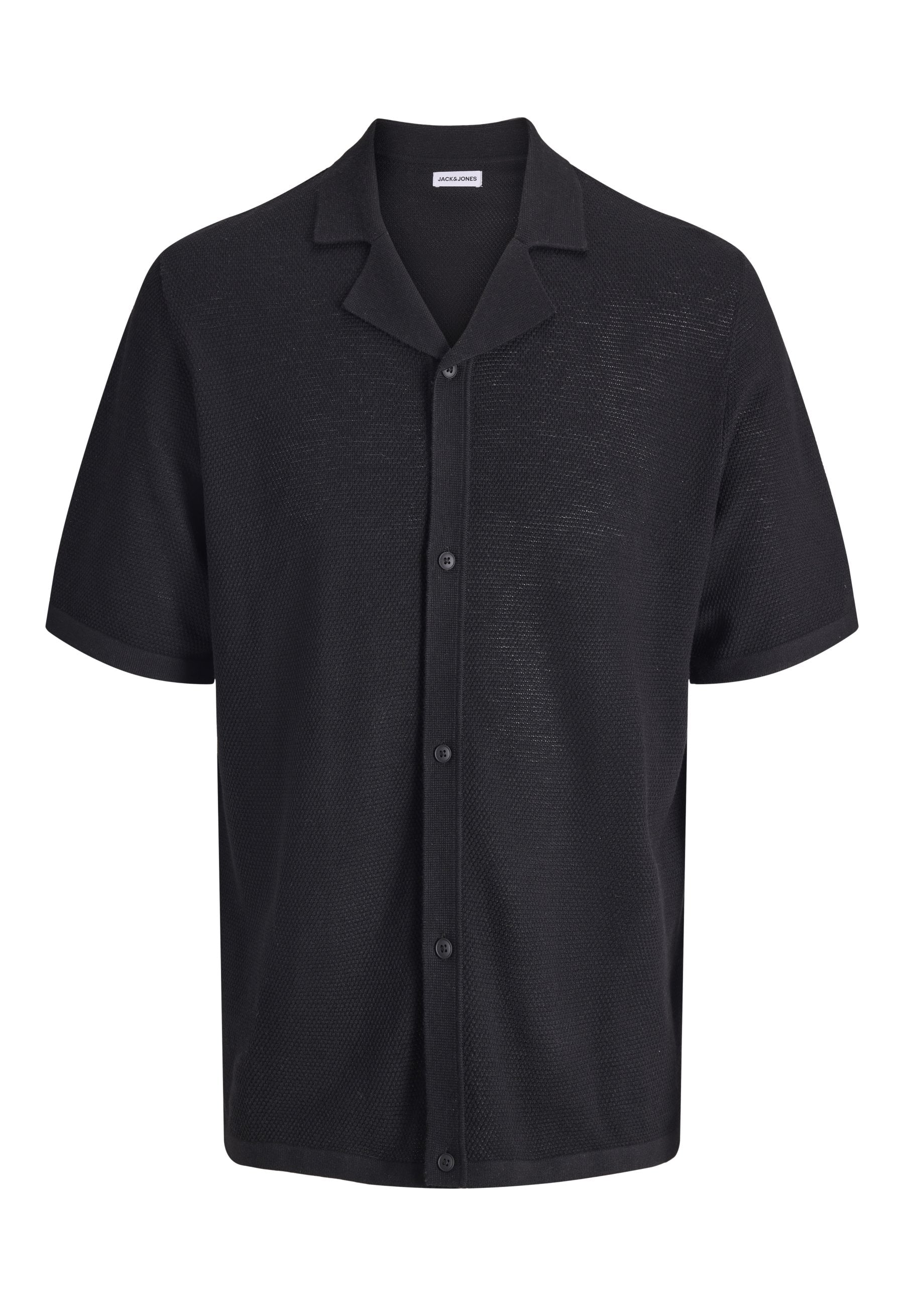 Jack & Jones JJCHRIS RESORT