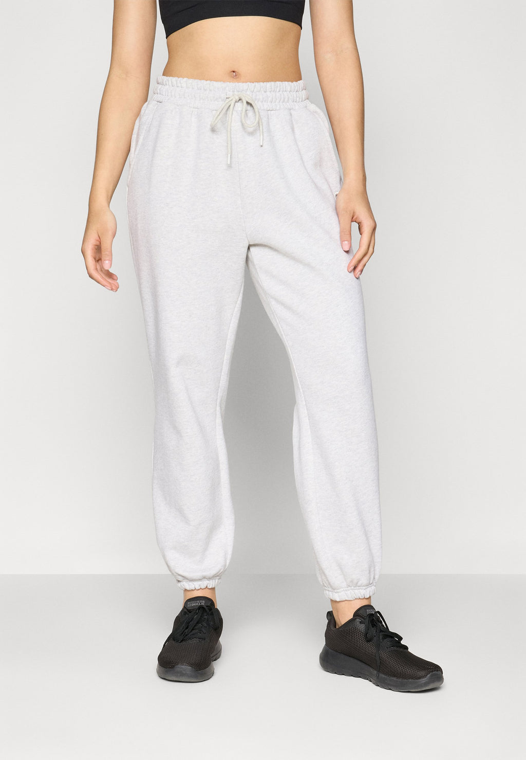 Fabletics WEEKEND BAGGY JOGGER