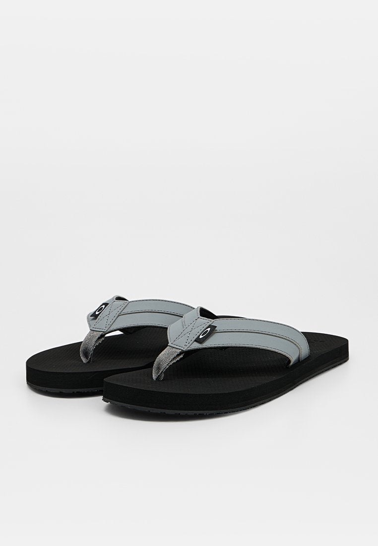Oakley BARK