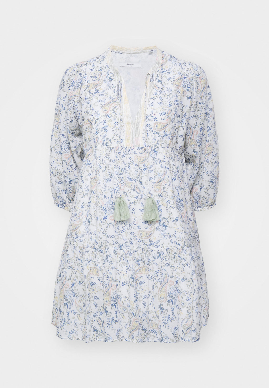 Pepe Jeans MAISIE