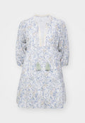 Pepe Jeans MAISIE
