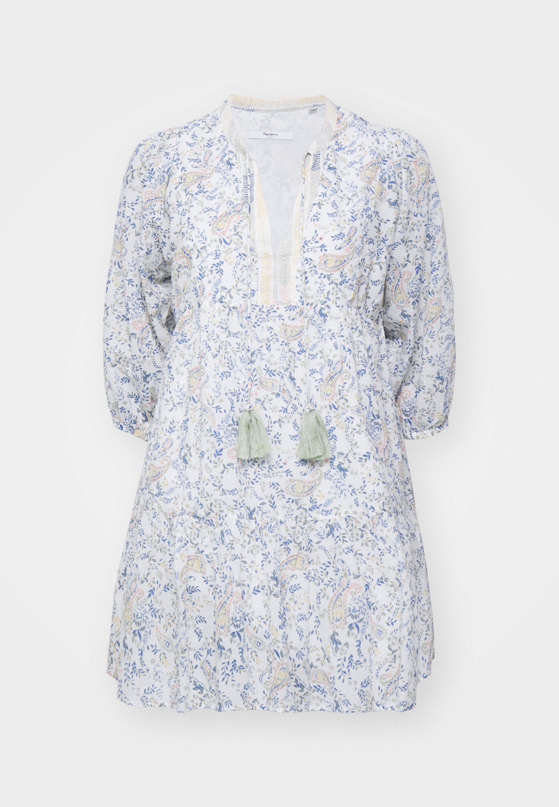 Pepe Jeans MAISIE