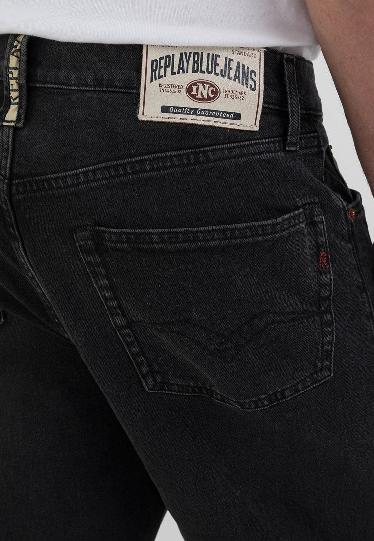 Replay M9Z1 JEANS