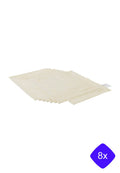 Jotex 8 PACK