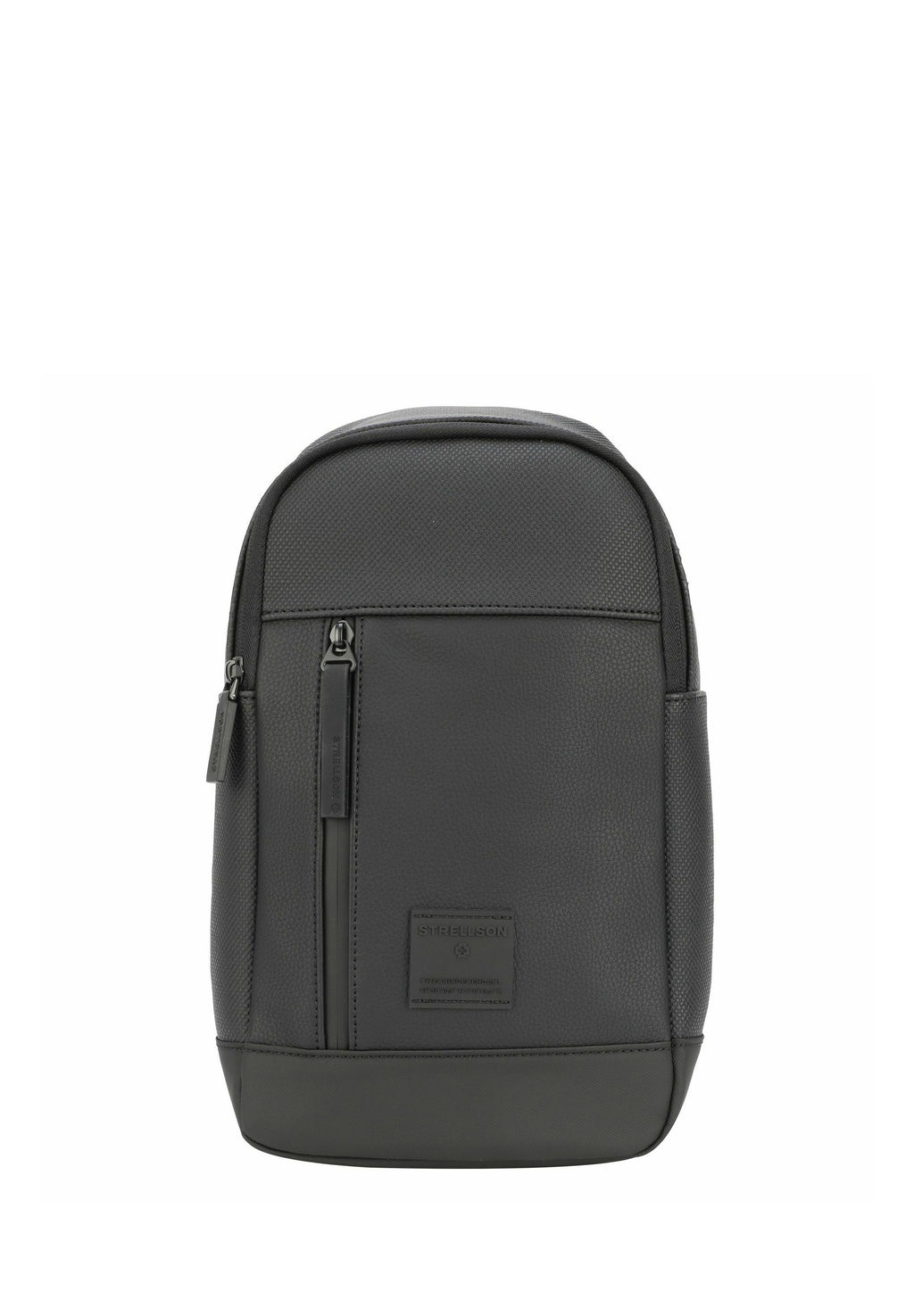 Strellson WESTFERRY CHRIS 18 CM