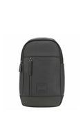 Strellson WESTFERRY CHRIS 18 CM