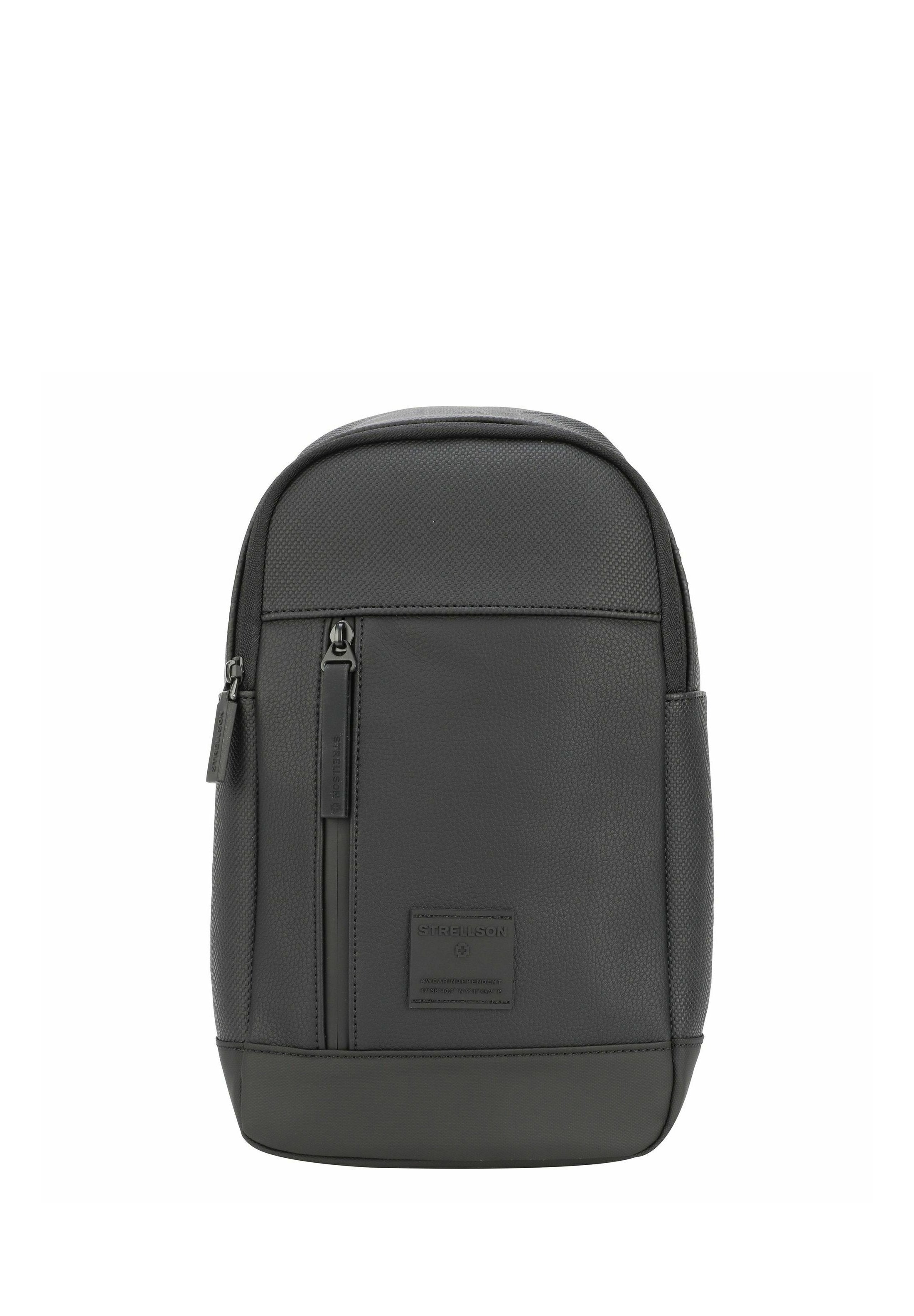 Strellson WESTFERRY CHRIS 18 CM