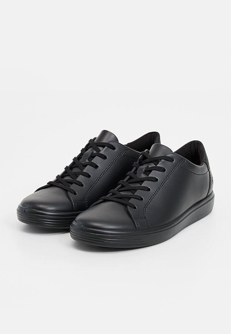 ECCO Sneaker low Media 2