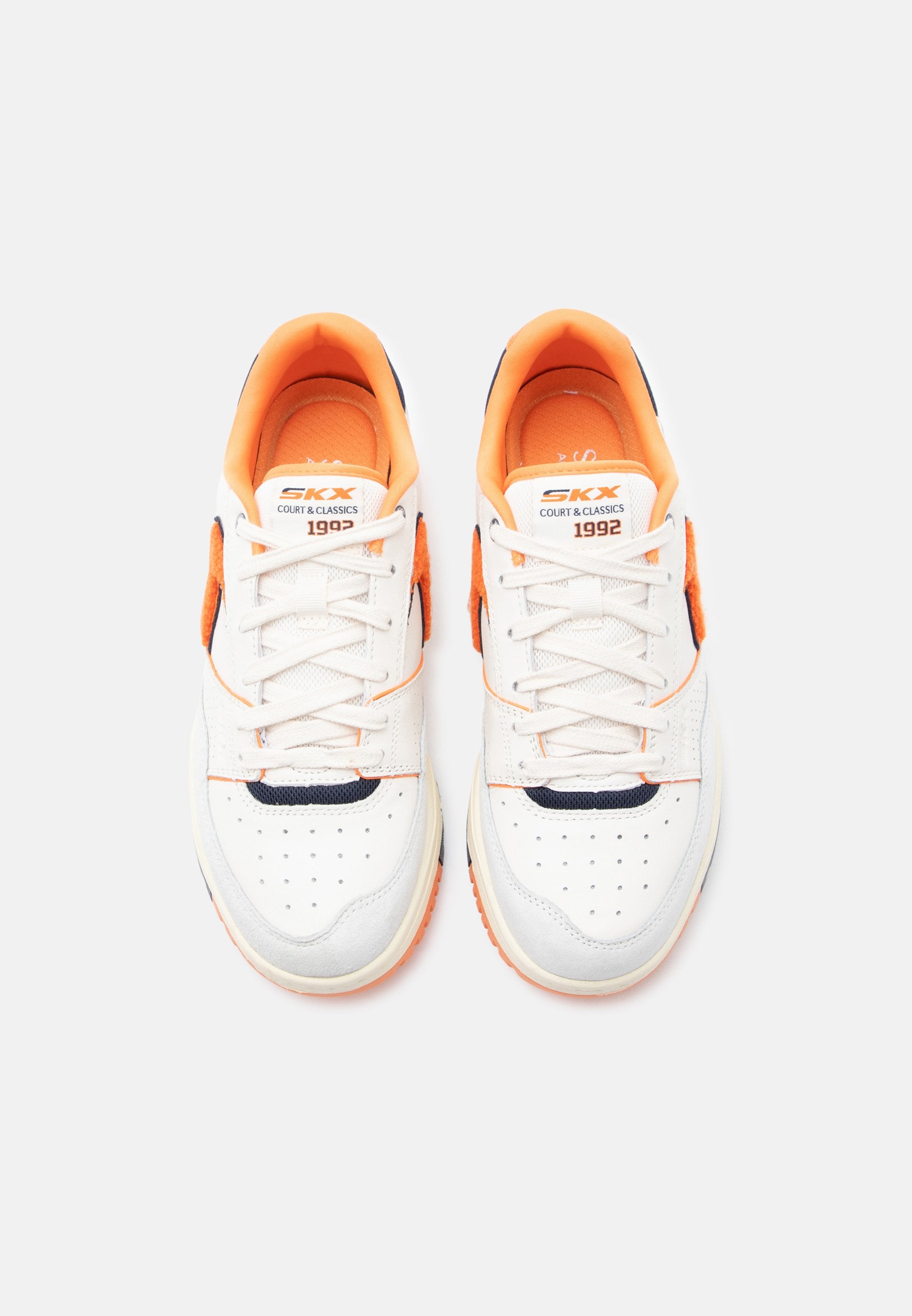 Skechers S 1992