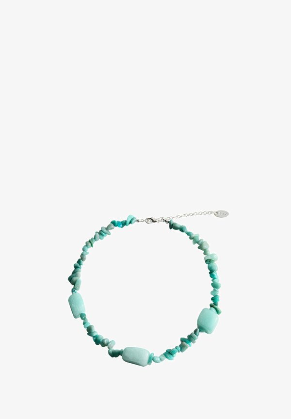 Mango ADULT - Bracelet - turquoise