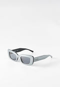 KARL LAGERFELD Sonnenbrille Media 1