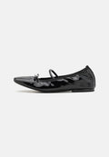 DALE BALLET FLAT 5MM Media 1