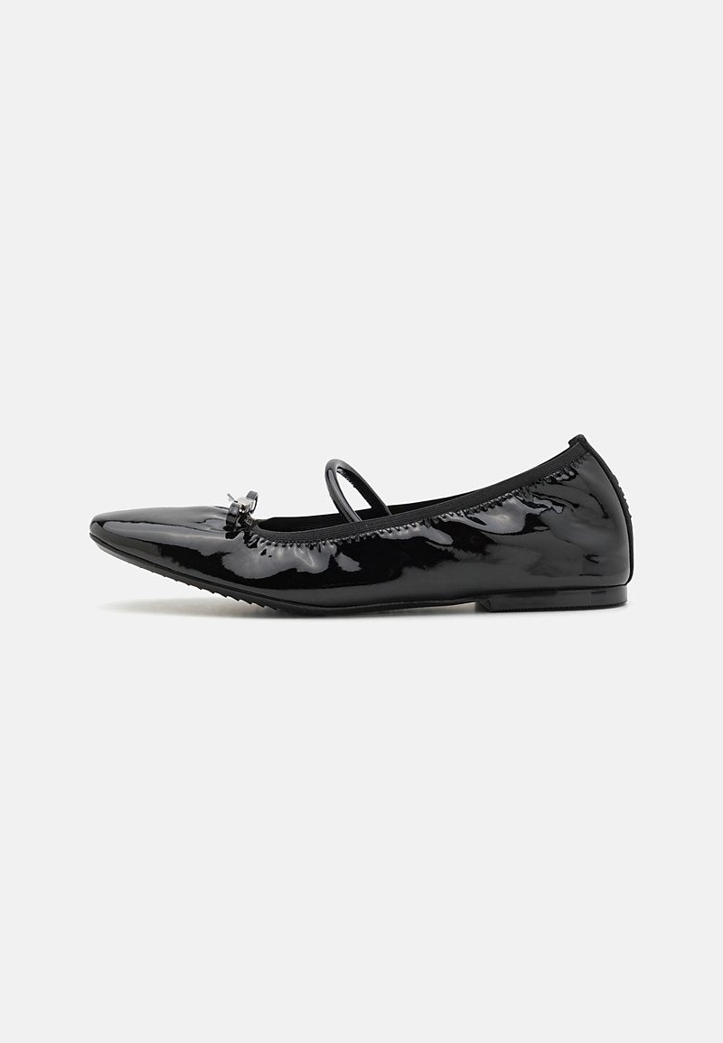 DALE BALLET FLAT 5MM Media 1