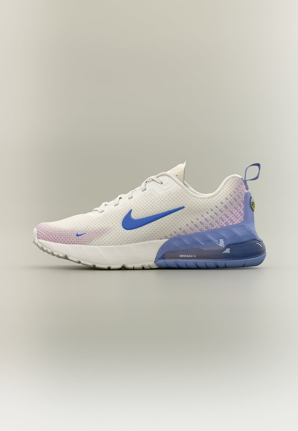 Nike Sportswear AIR MAX PHOENIX UNISEX