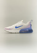 Nike Sportswear AIR MAX PHOENIX UNISEX