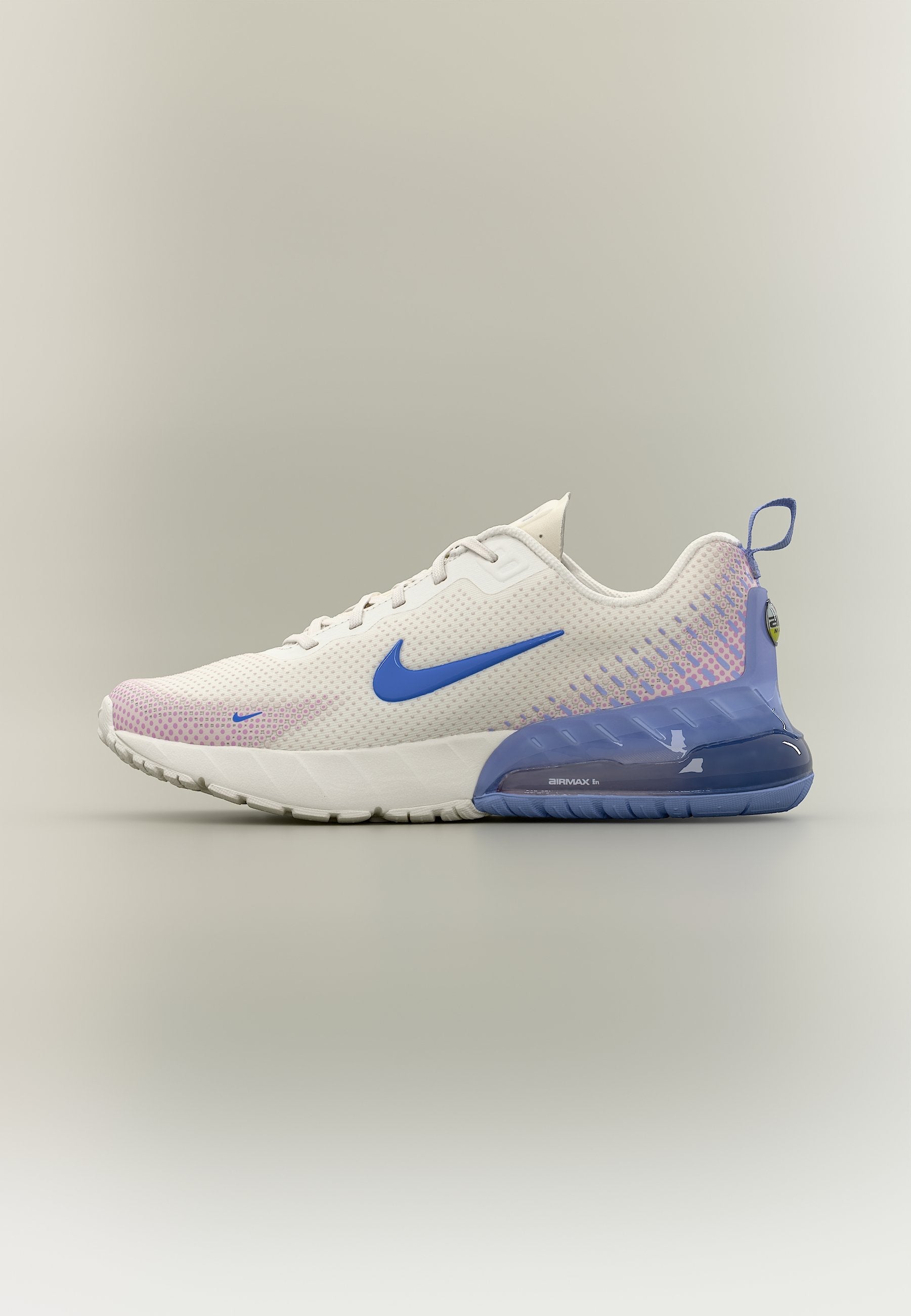Nike Sportswear AIR MAX PHOENIX UNISEX