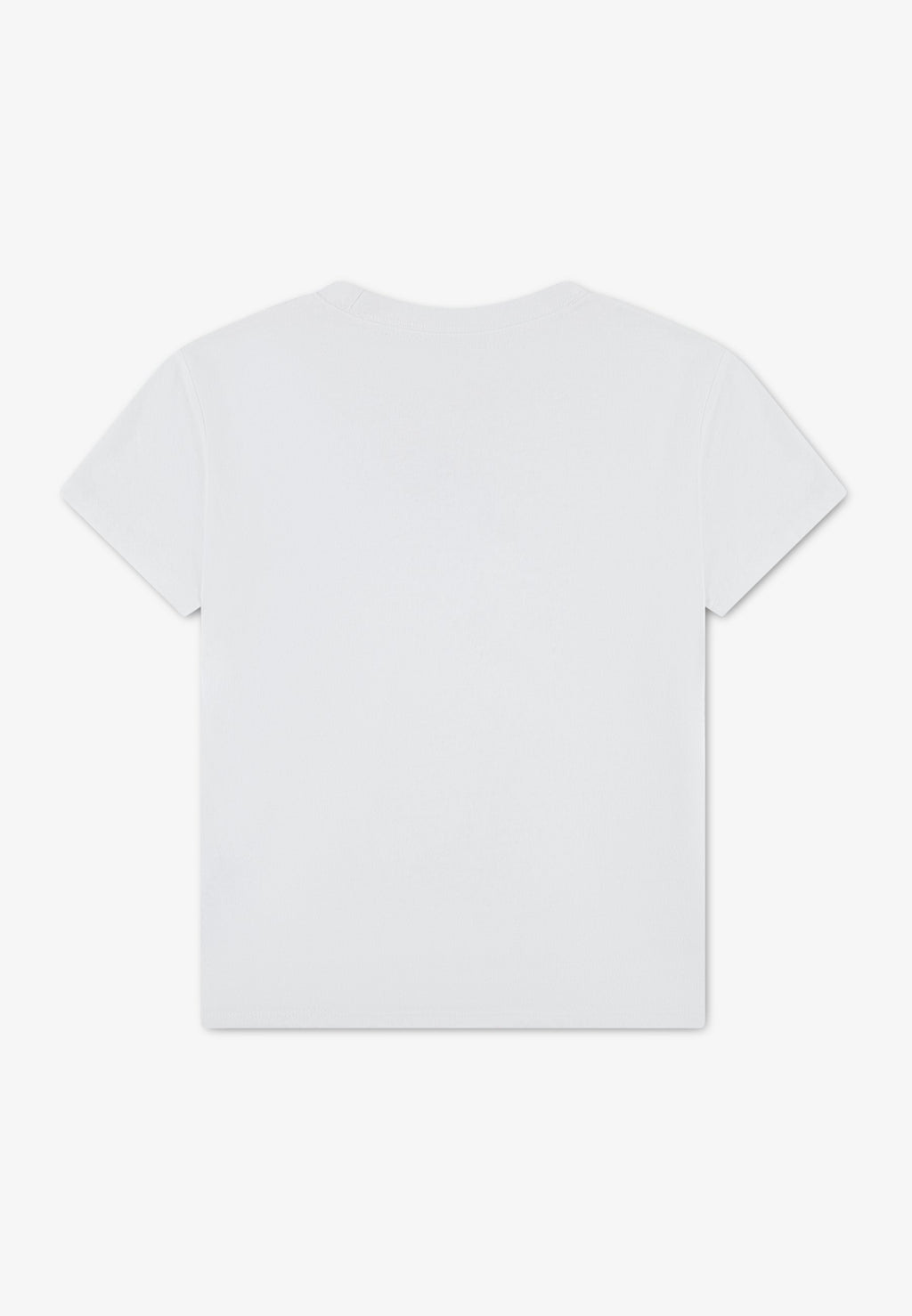 Abercrombie & Fitch SIDE KNOT