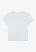 Abercrombie & Fitch SIDE KNOT