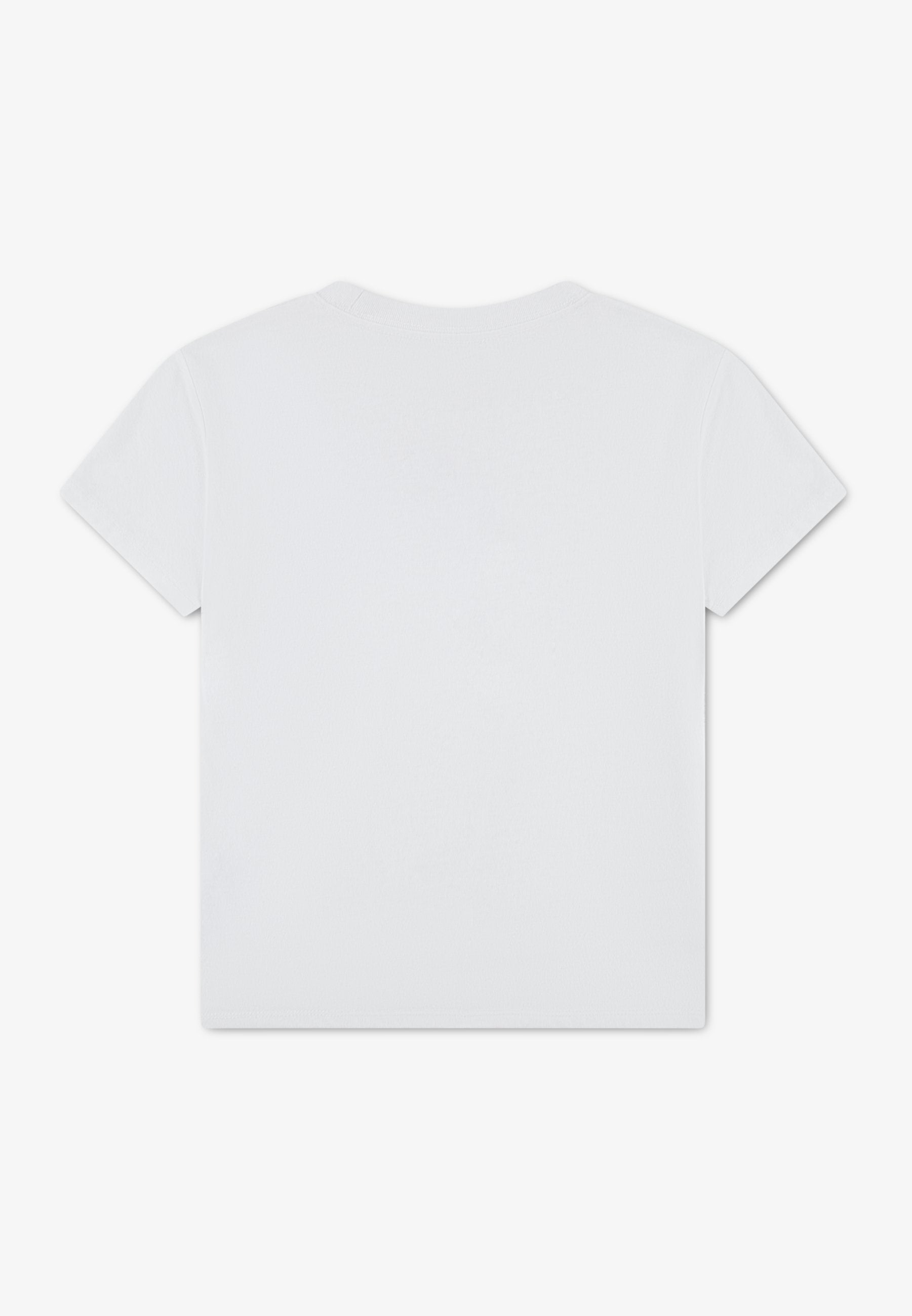 Abercrombie & Fitch SIDE KNOT
