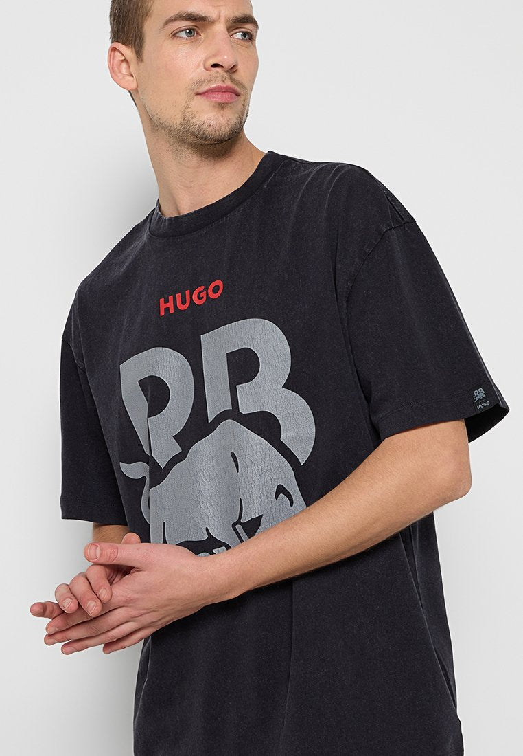 HUGO