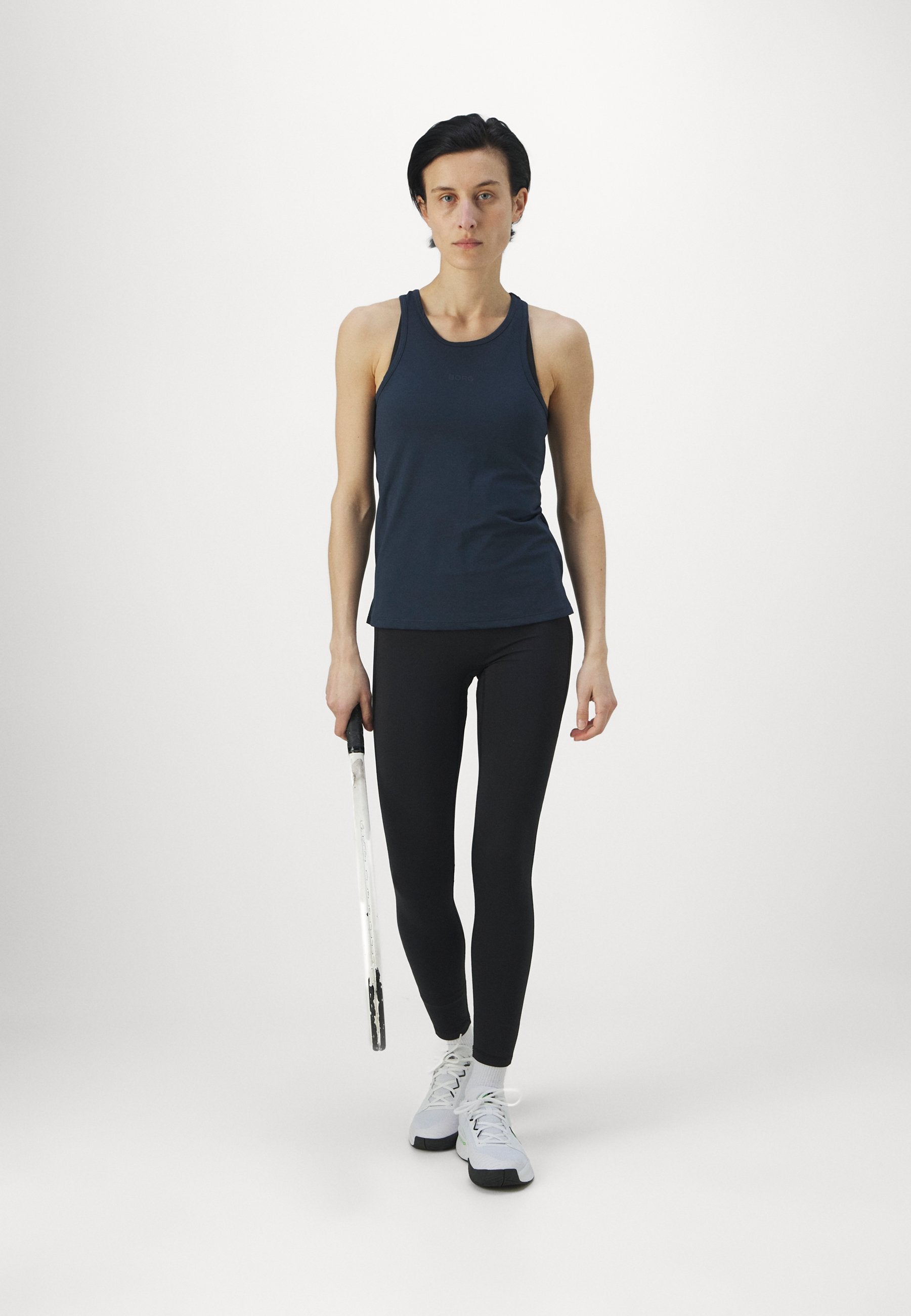 Björn Borg STUDIO HIGHWAIST