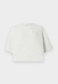 Knitted NMSMILLA Media 1