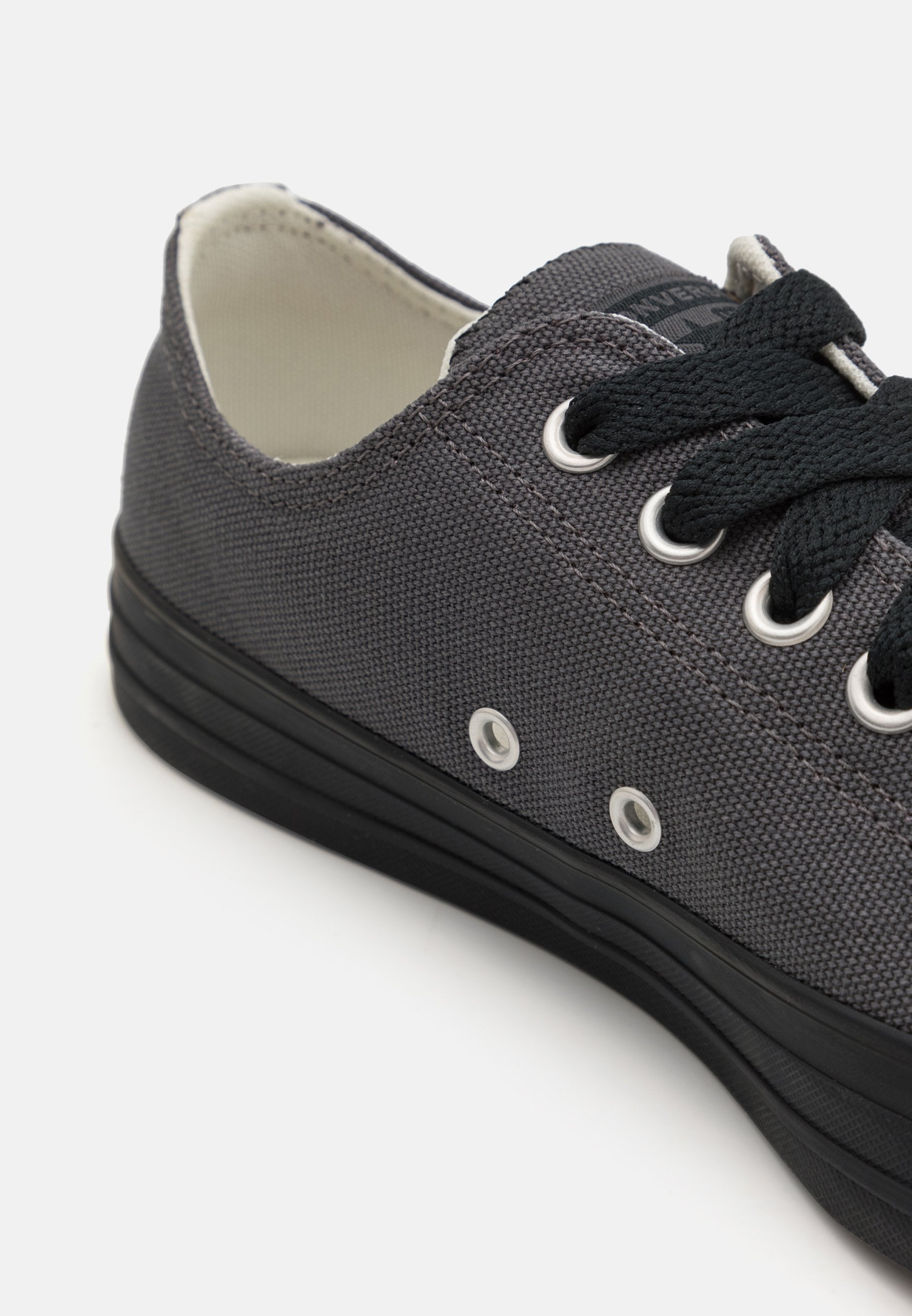 Converse CHUCK TAYLOR ALL STAR UNISEX