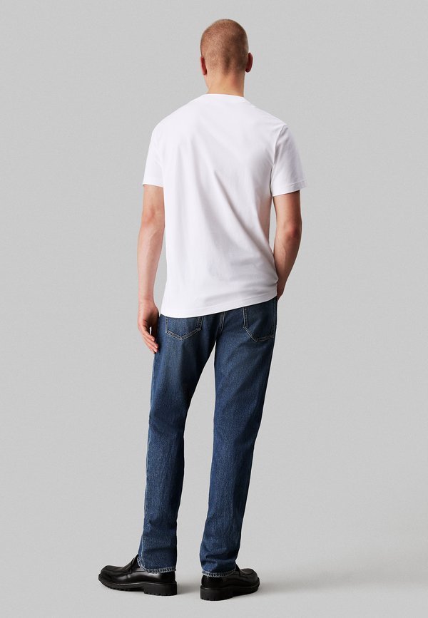 Calvin Klein Jeans