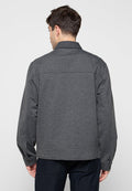 Scotch & Soda