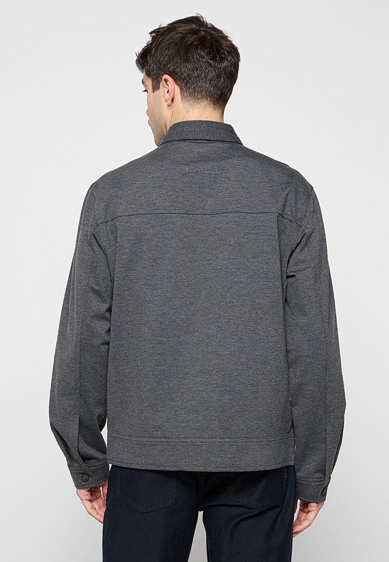 Scotch & Soda