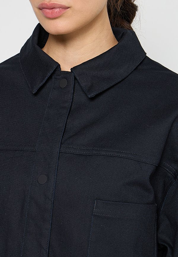 Jordan OVERSIZED