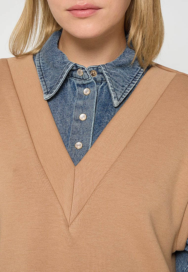 TWINSET