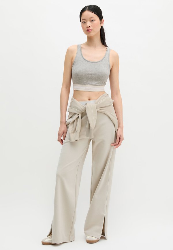 Marc O'Polo CLUB '67 BRALETTE ATHLETICS