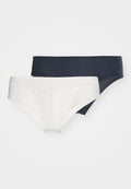 DORINA YAHARA 2 PACK