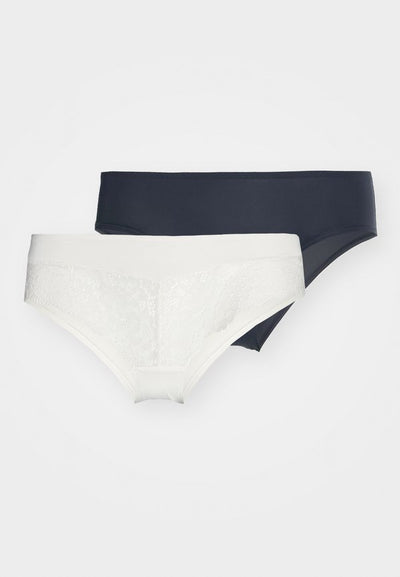 DORINA YAHARA 2 PACK