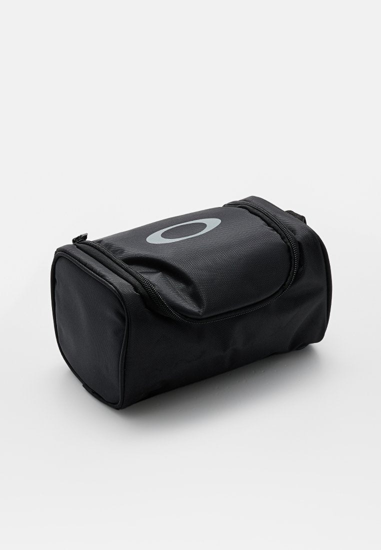 Oakley LINE MINER L