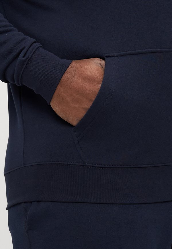 Tommy Hilfiger BRAND LOVE HOODY