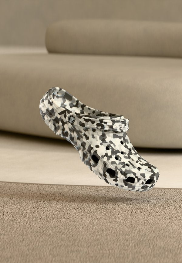 Crocs CLASSIC CONFETTI UNISEX