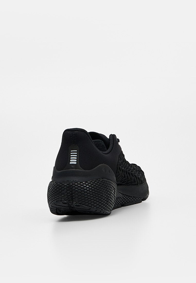 Under Armour HOVR MACHINA 3