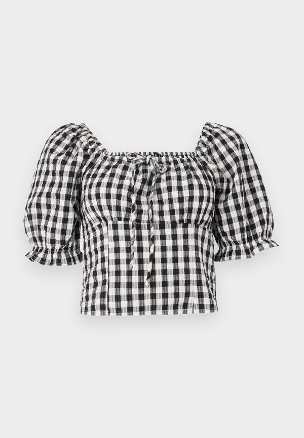 Vero Moda VMOTHEA SHORT