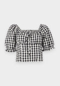 Vero Moda VMOTHEA SHORT