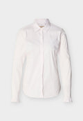 Mos Mosh FLIP STRIPE SHIRT