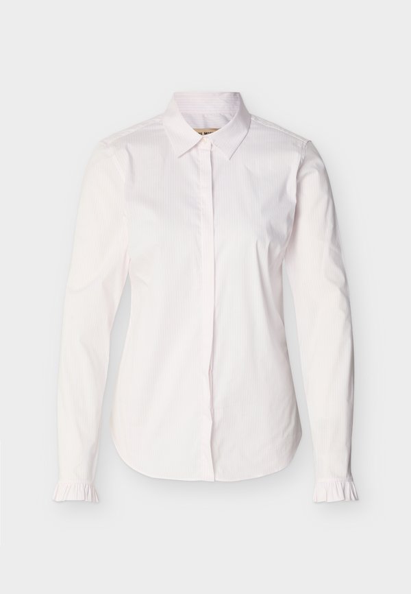 Mos Mosh FLIP STRIPE SHIRT
