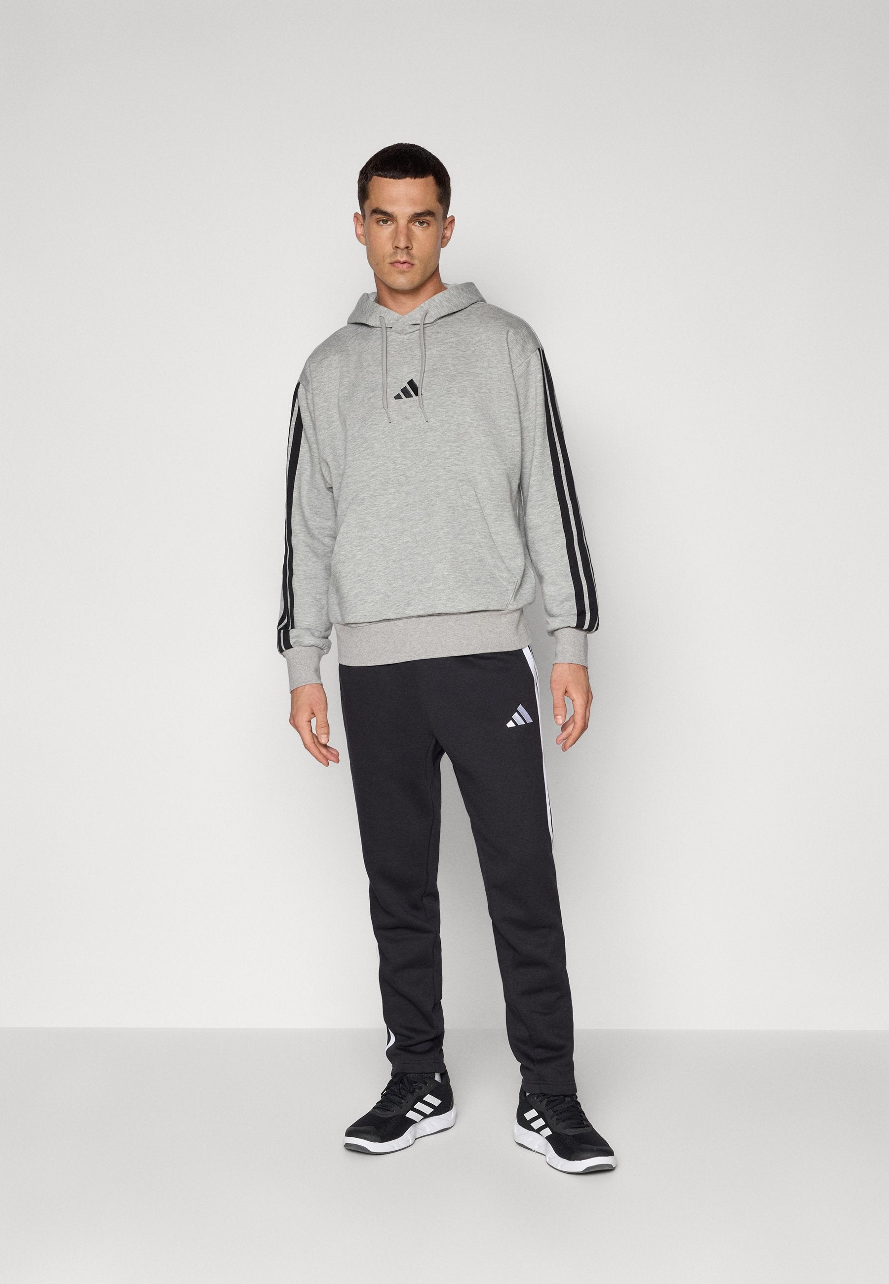 adidas Sportswear