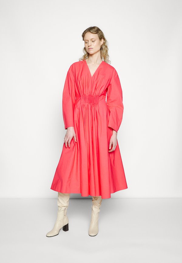Roksanda SAVANNAH DRESS