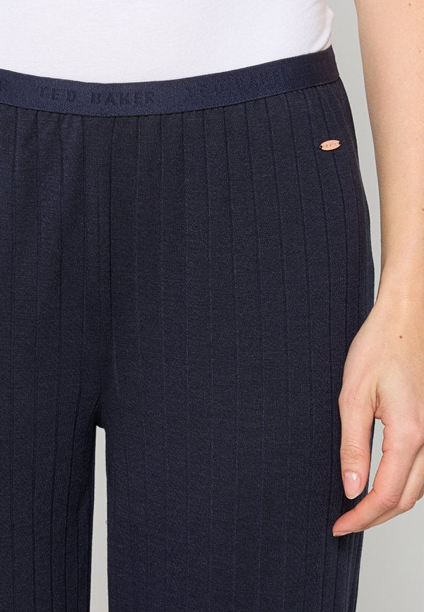 Ted Baker BETTY