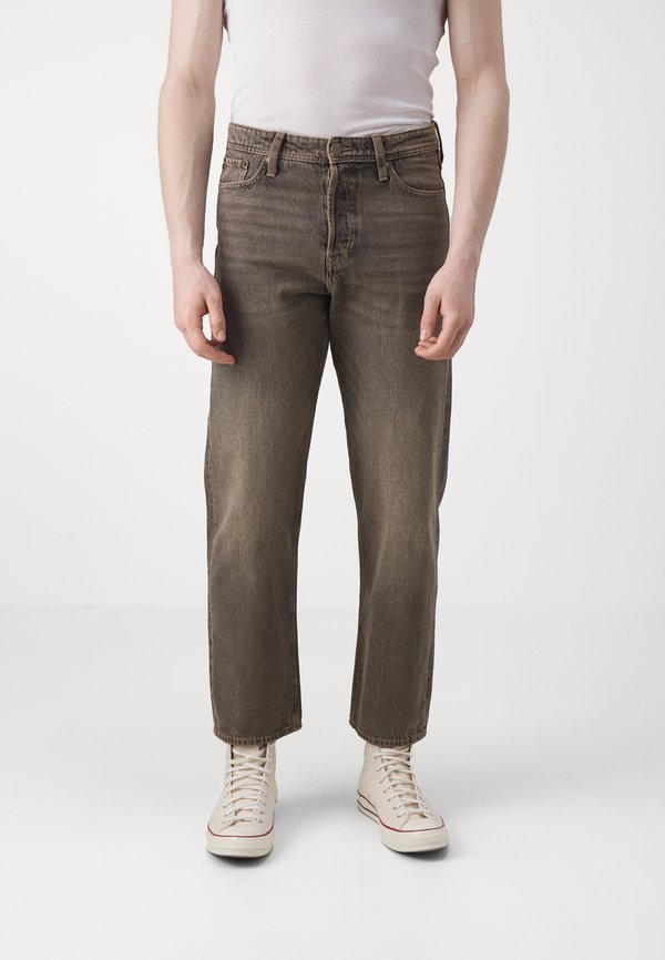 Jack & Jones JJIEDDIE JJORIGINAL SQ 542