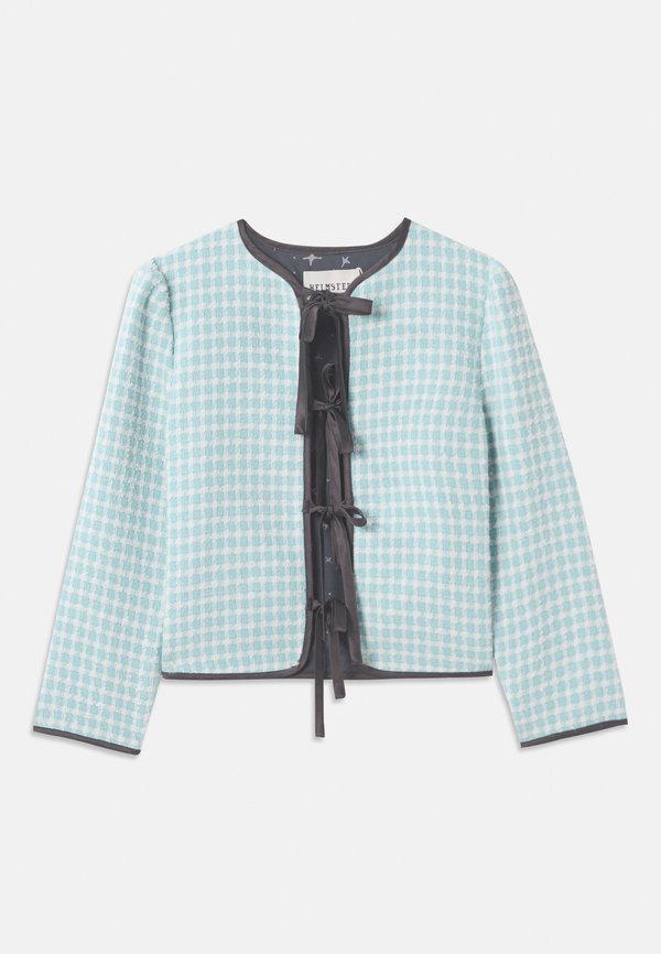 Helmstedt VERA JACKET