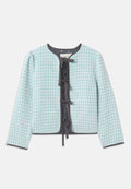 Helmstedt VERA JACKET